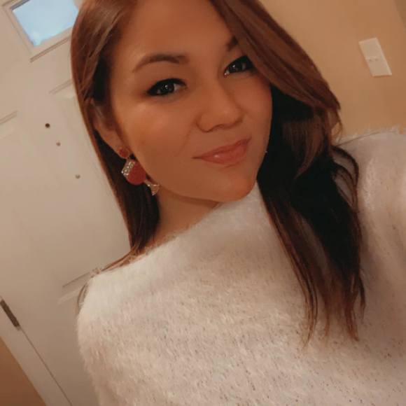 daphnejeannette